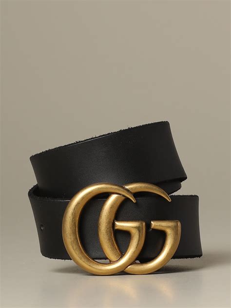 cintura gucci donna immitazione|cintura Gucci falsa shop.